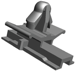 345484-1, TE Connectivity