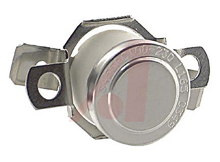 3455RC 01000230, Honeywell