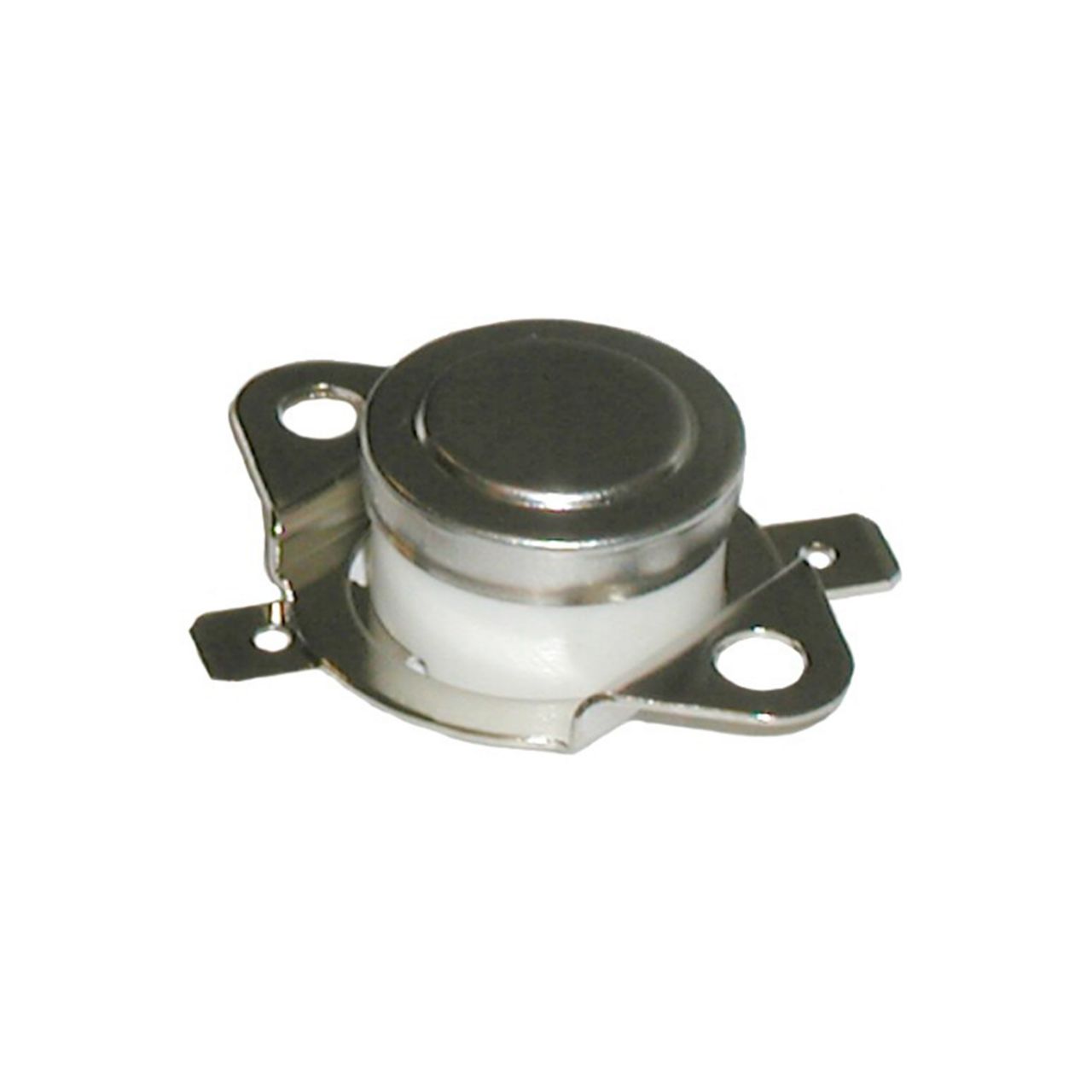 3455RC 01000234, Honeywell