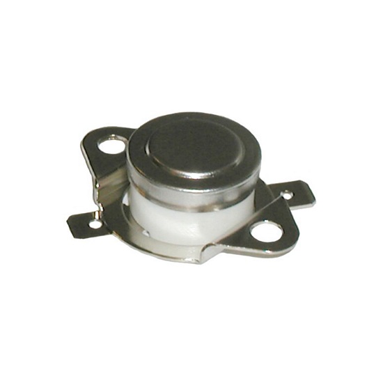 3455RC 01000235, Honeywell