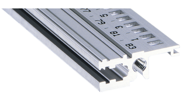 34560-084, nVent SCHROFF