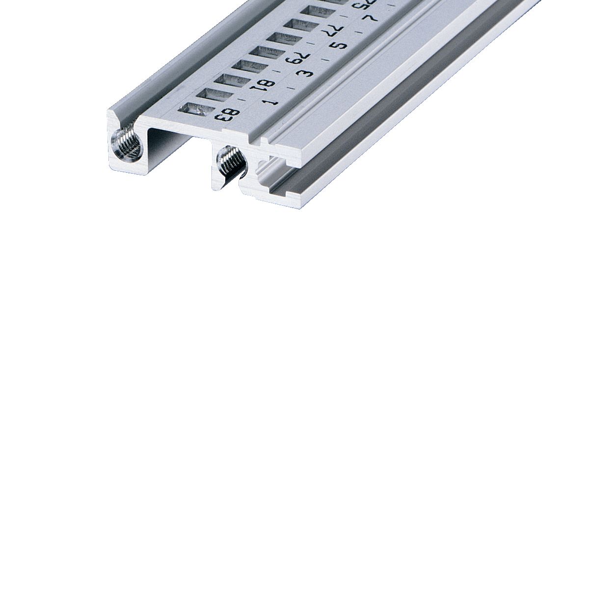 34560-501, nVent SCHROFF