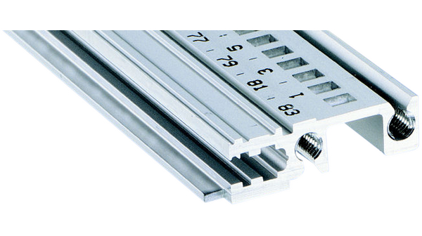 34560284, nVent SCHROFF