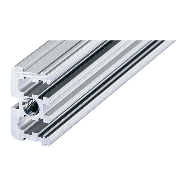 34561-184, nVent SCHROFF