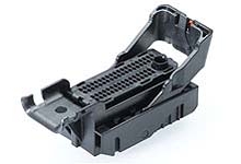 34566-1503, Molex