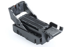 34566-1903, Molex