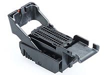 34576-0703, Molex