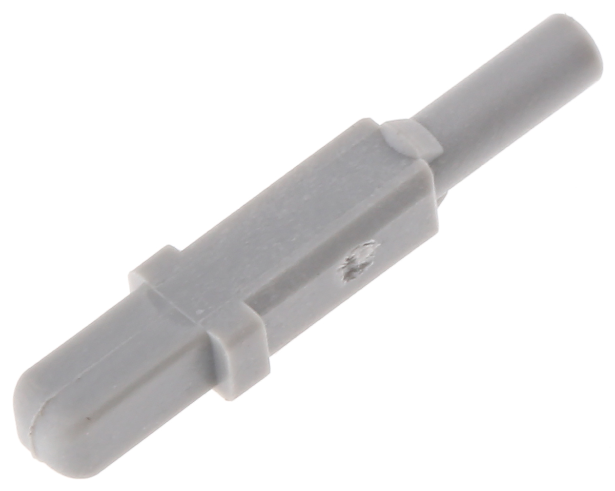34586-0001, Molex