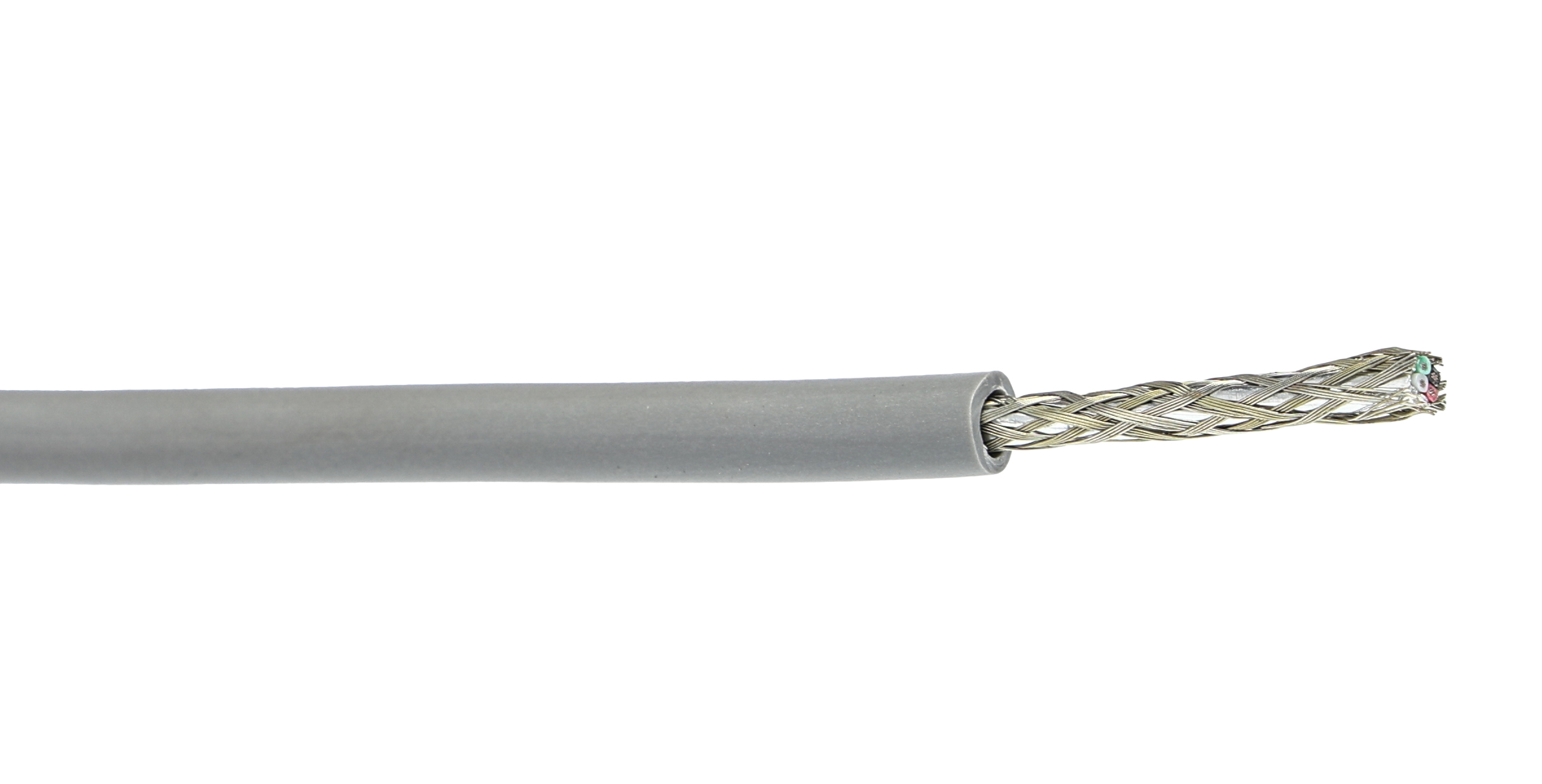3464C SL005, Alpha Wire