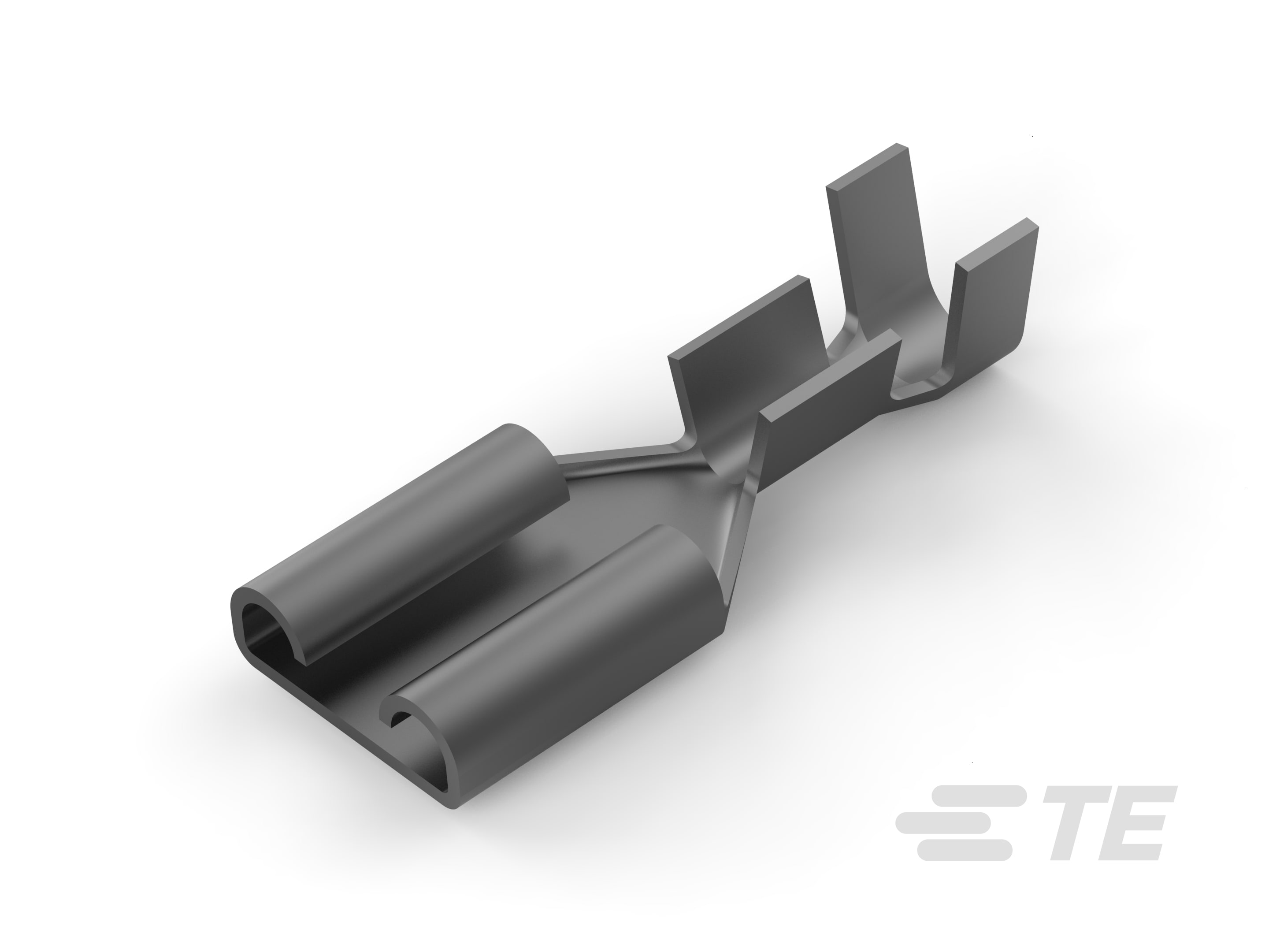 346697-2, TE Connectivity