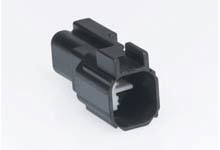 34675-0001, Molex