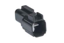 34675-0002, Molex
