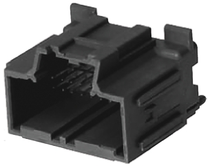 34690-0080, Molex