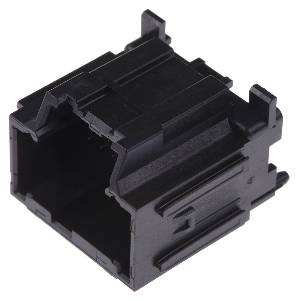 34690-0160, Molex