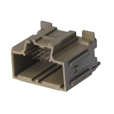34690-0202, Molex
