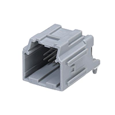 34691-0121, Molex