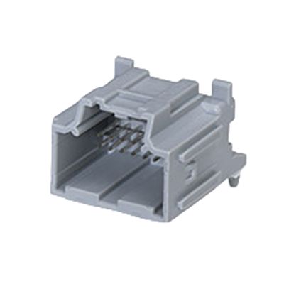 34691-0161, Molex