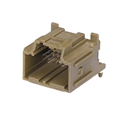 34691-0162, Molex