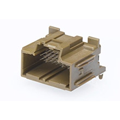 34691-0202, Molex
