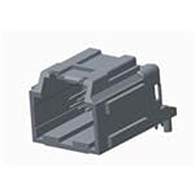 34691-6121, Molex