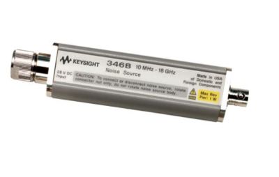 346B-004, Keysight Technologies