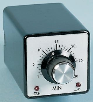 347-927, 