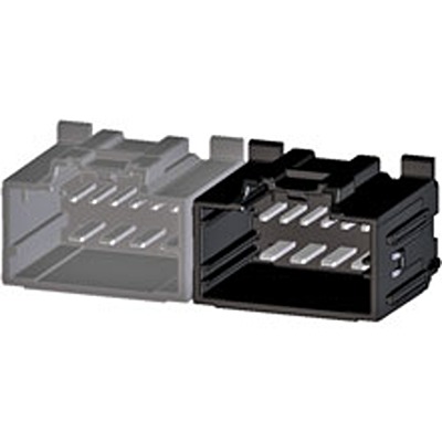 34707-2030, Molex