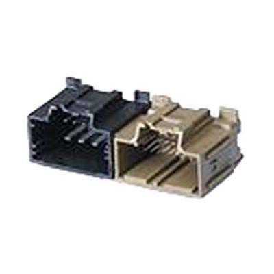 34708-2028, Molex