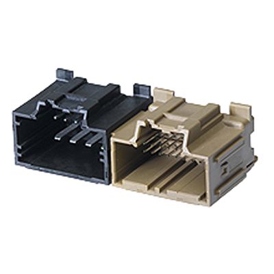 34708-2029, Molex