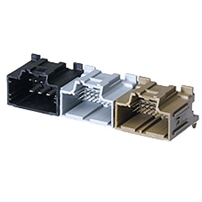 34708-3093, Molex