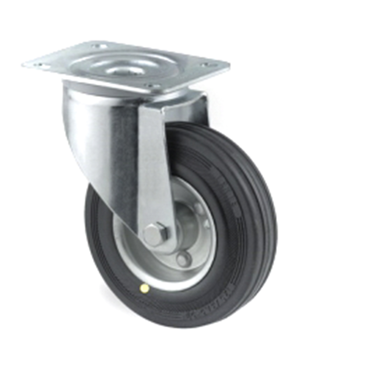 3470DYR100P62, Tente