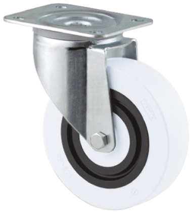 3470HUR100P62 White, Tente