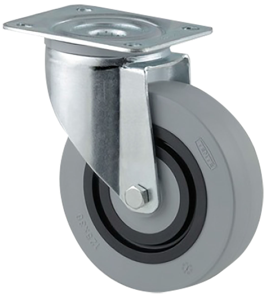3470HUR125P62 grey, Tente