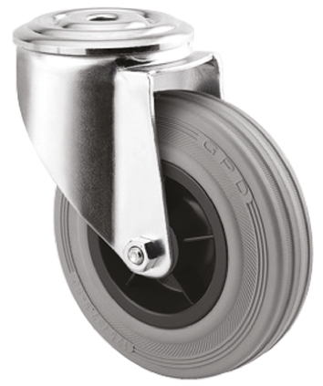 3470PIR080P30, Tente
