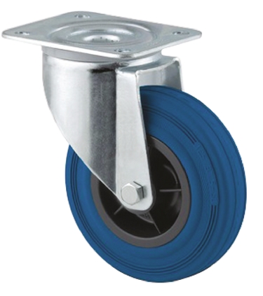3470PIR080P62, Tente