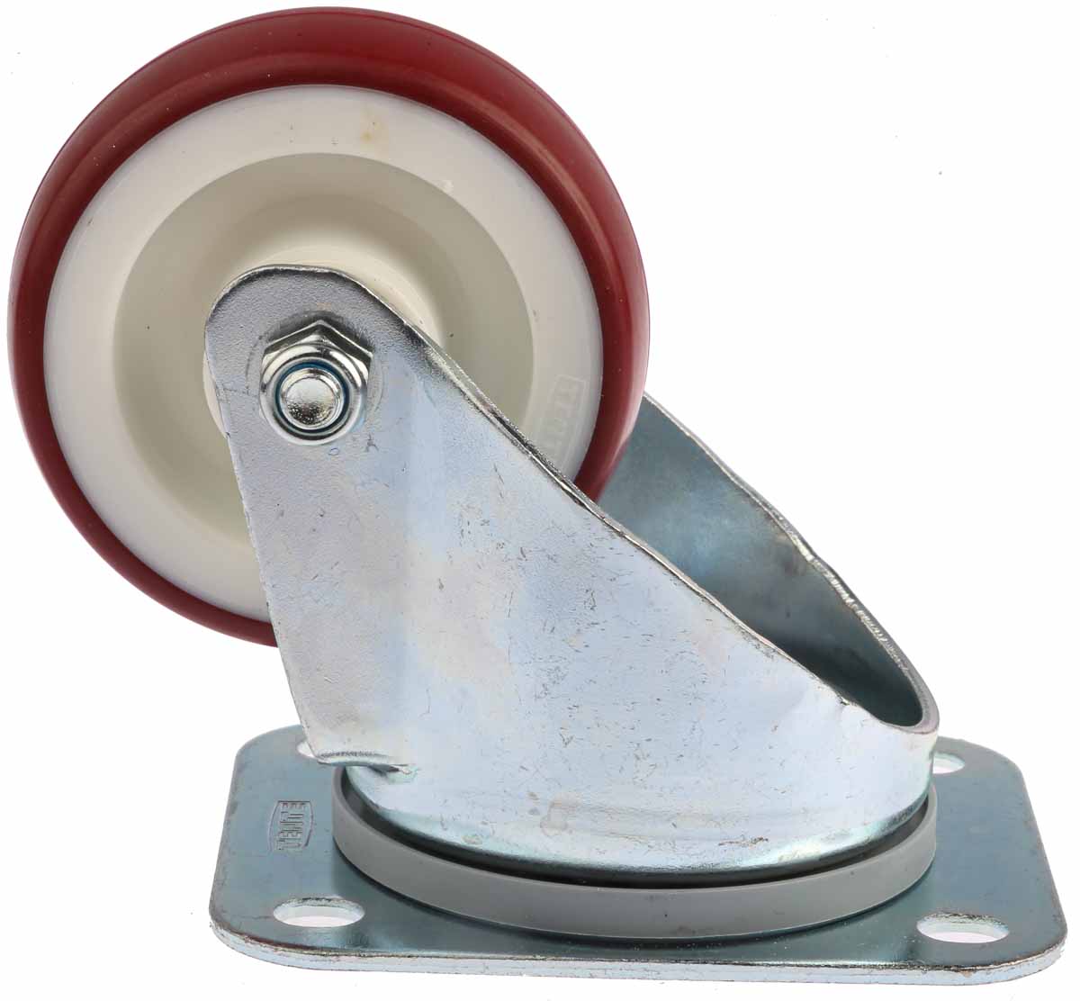 3470UAR080P62 red, Tente