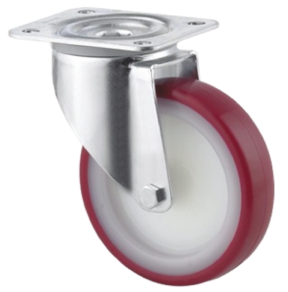 3470UAR100P62 red, 