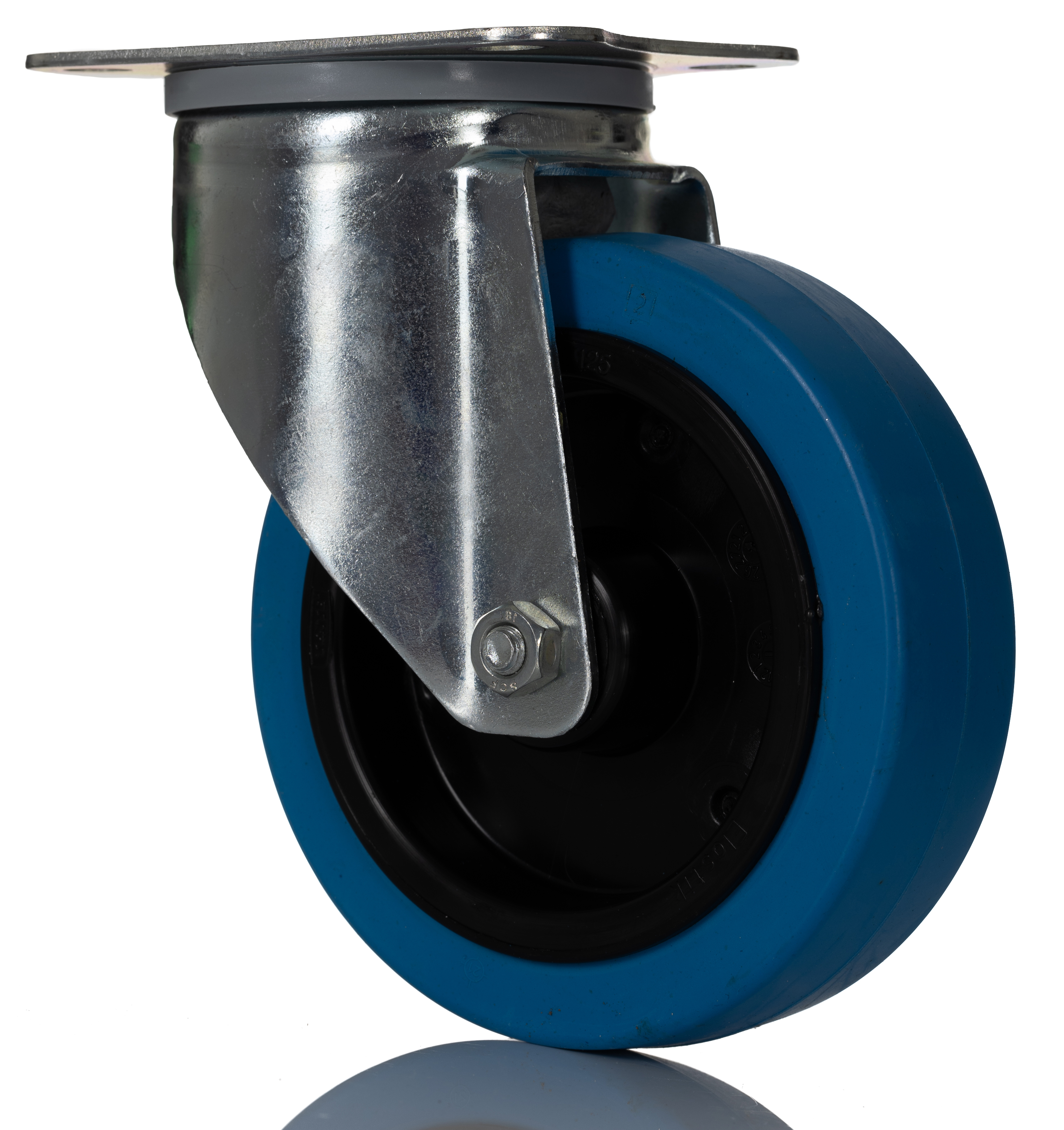 3470UFR125P62BLUE, Tente