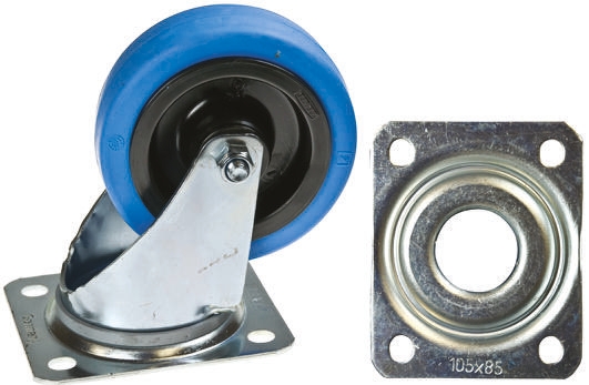3470UFR125P63BLUE, Tente