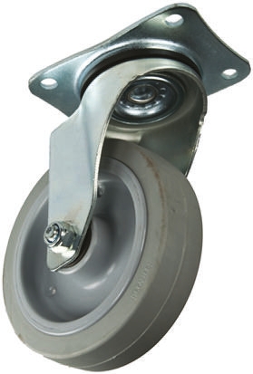 3470UFR160P63 N/M, Tente