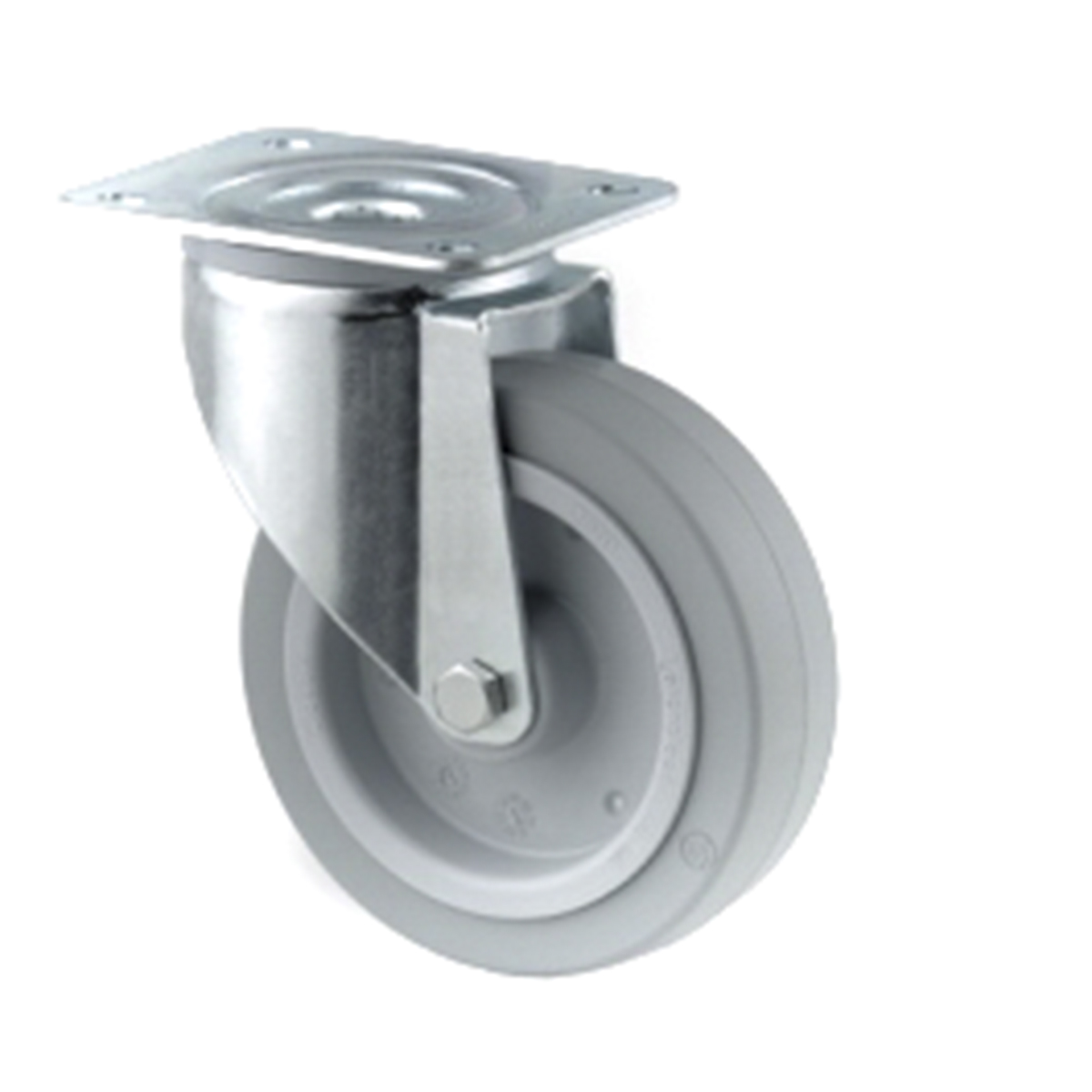 3470UFR200P63, Tente