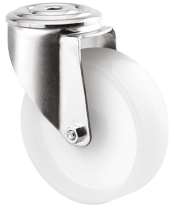 3470UOO080P30, 