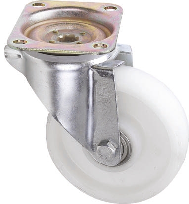 3470UOP200P63, Tente