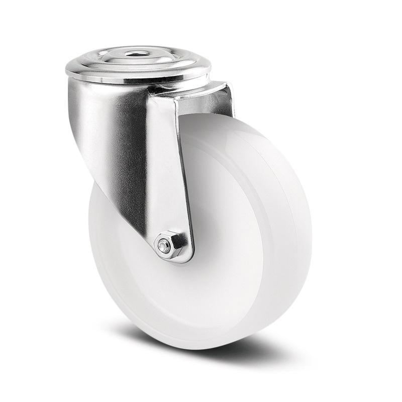 3470UOR160P30-13, Tente