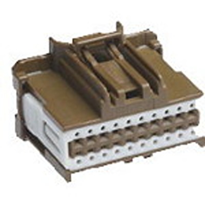 34729-0162, Molex