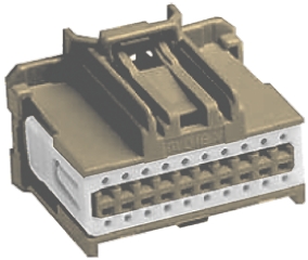 34729-0202, Molex