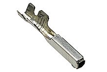 34736-0027, Molex