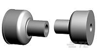 347713-1, TE Connectivity