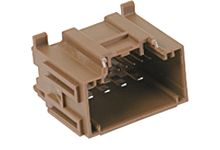 34772-0142, Molex
