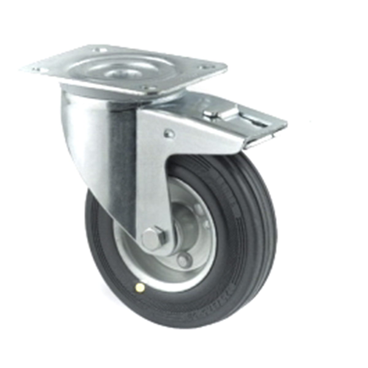 3477DYR100P62, Tente